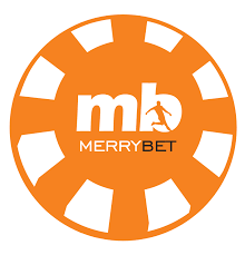 Merrybet Raffles